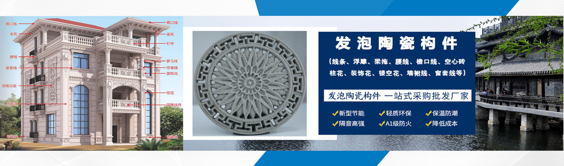 大型飼料成套設(shè)備,顆粒飼料機(jī)組,預(yù)混料生產(chǎn)線,濃縮料加工機(jī)組 banner